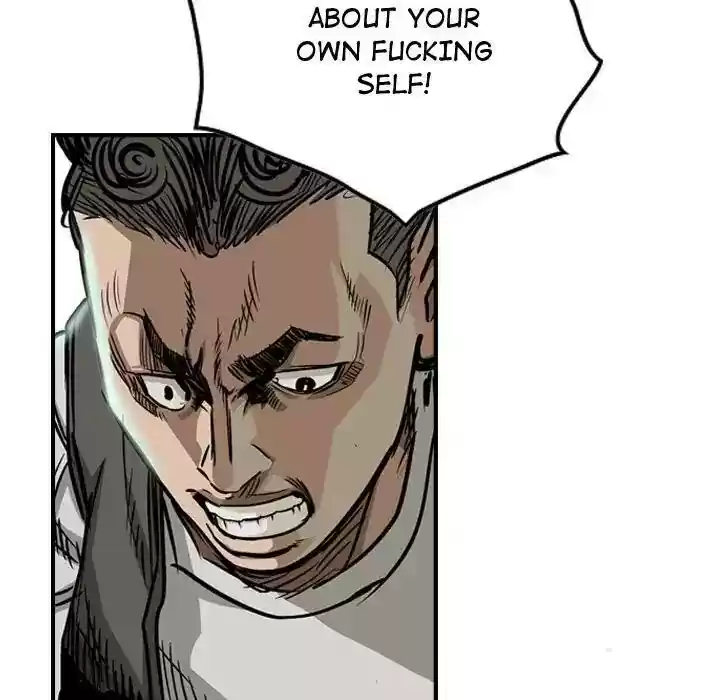 Legend: The Beginning Episode 49