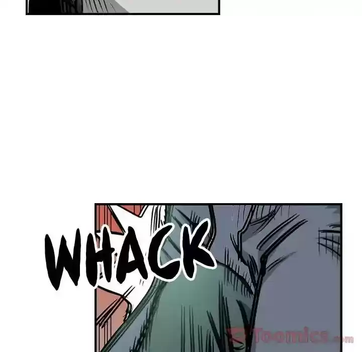 Legend: The Beginning Episode 49