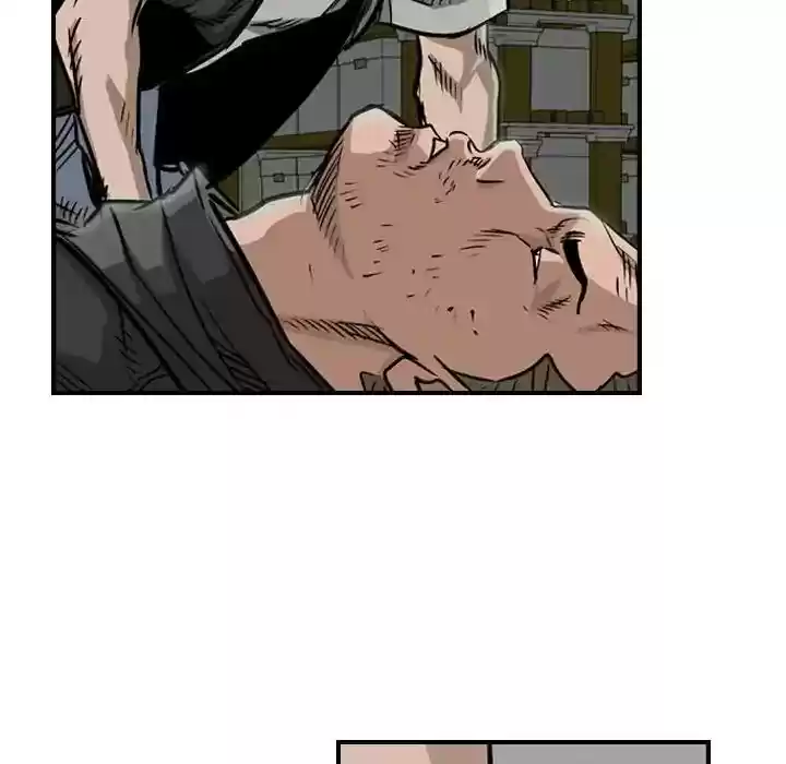 Legend: The Beginning Episode 49