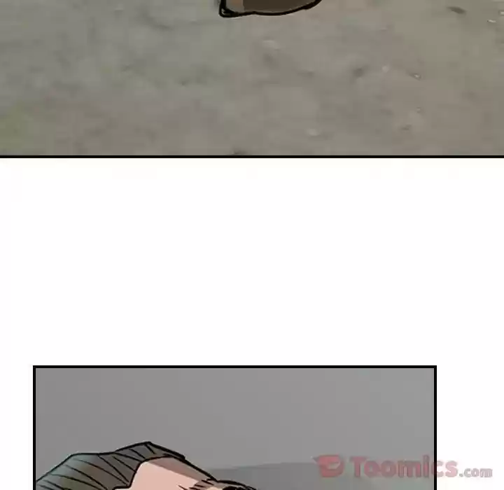 Legend: The Beginning Episode 49