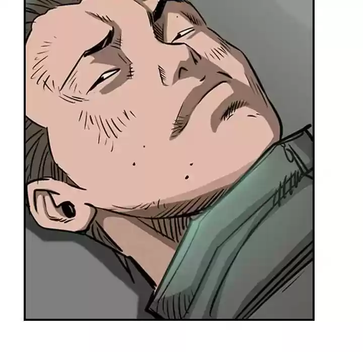 Legend: The Beginning Episode 49