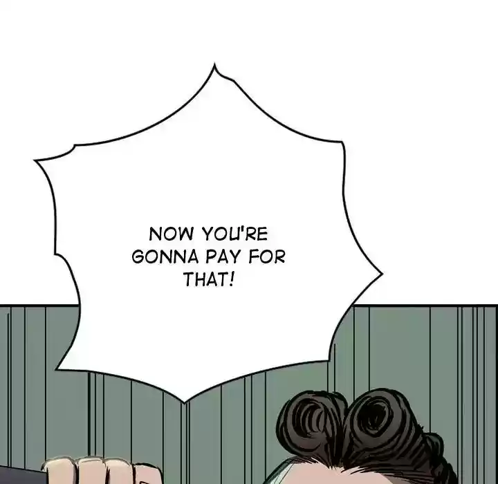 Legend: The Beginning Episode 49