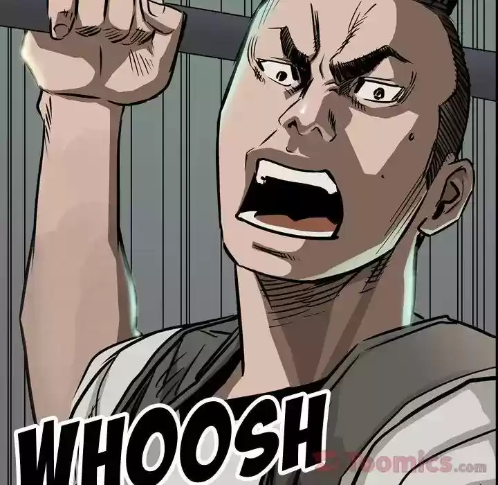 Legend: The Beginning Episode 49