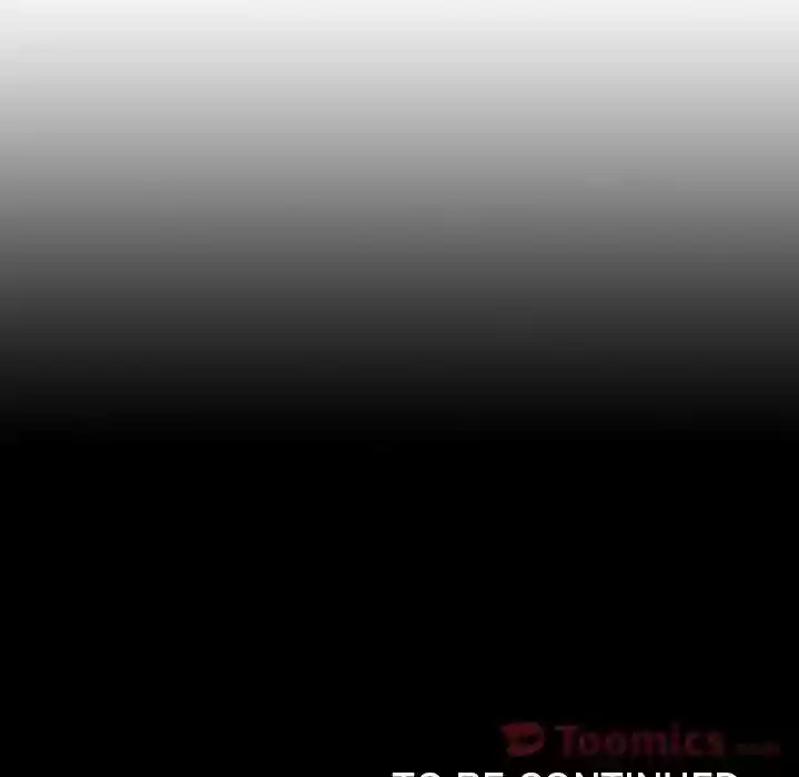 Legend: The Beginning Episode 49