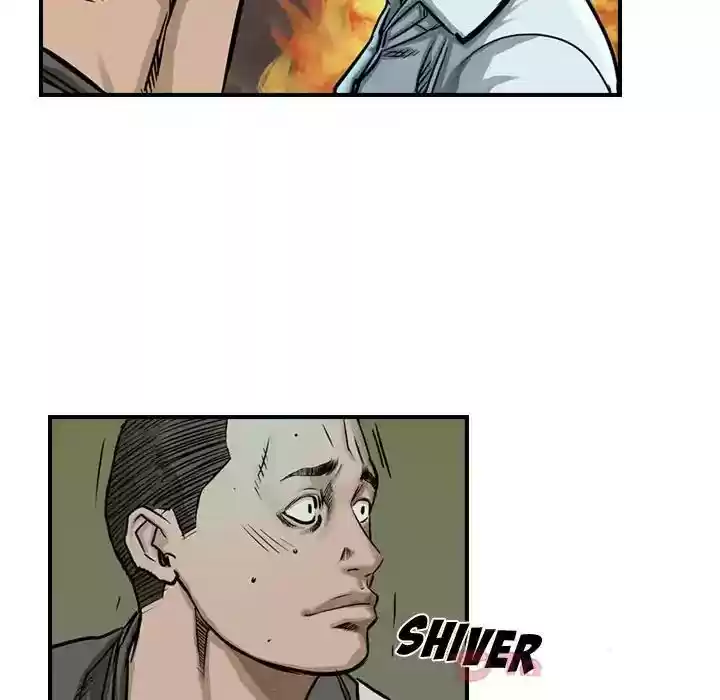 Legend: The Beginning Episode 50