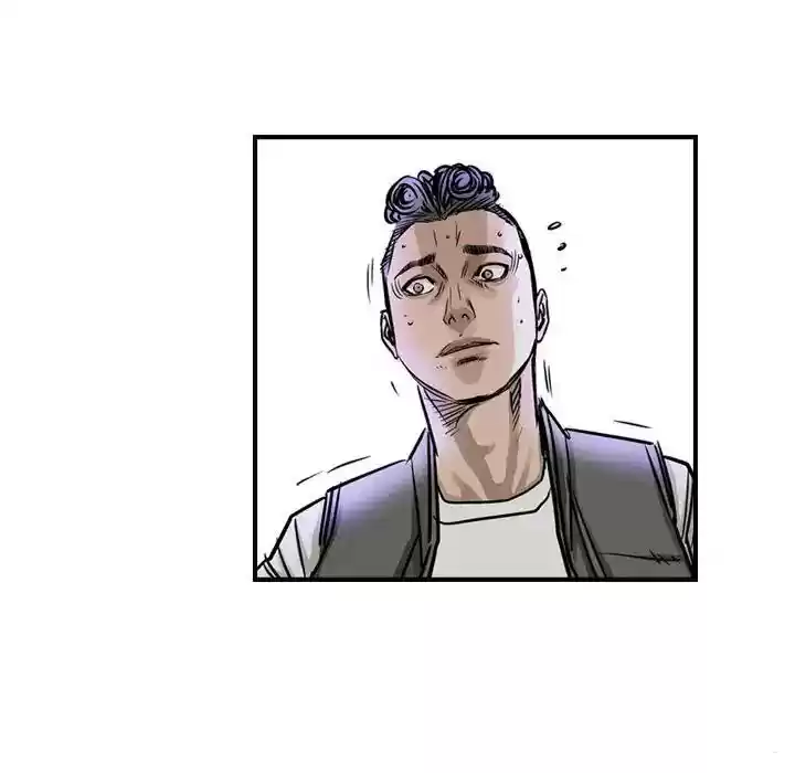 Legend: The Beginning Episode 50