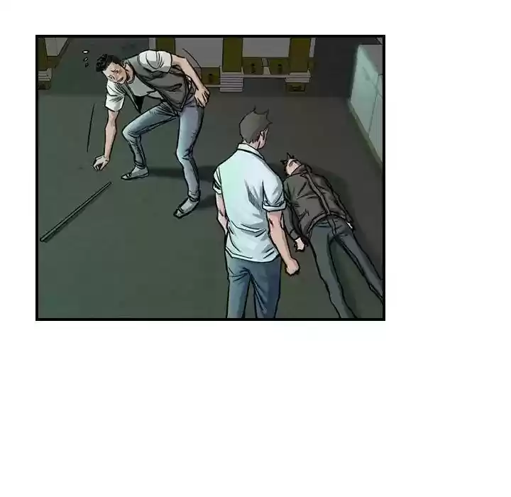 Legend: The Beginning Episode 50