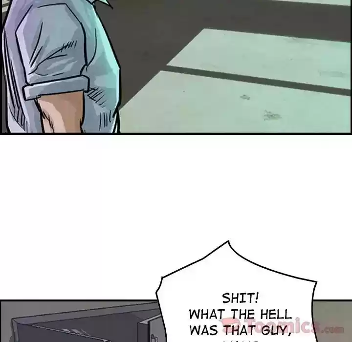 Legend: The Beginning Episode 50