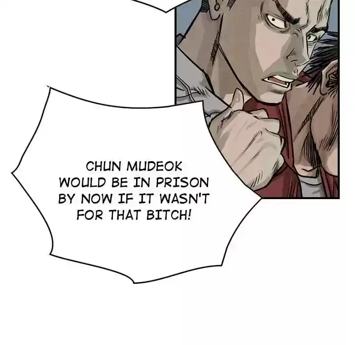 Legend: The Beginning Episode 50