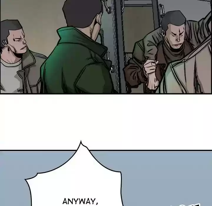 Legend: The Beginning Episode 50