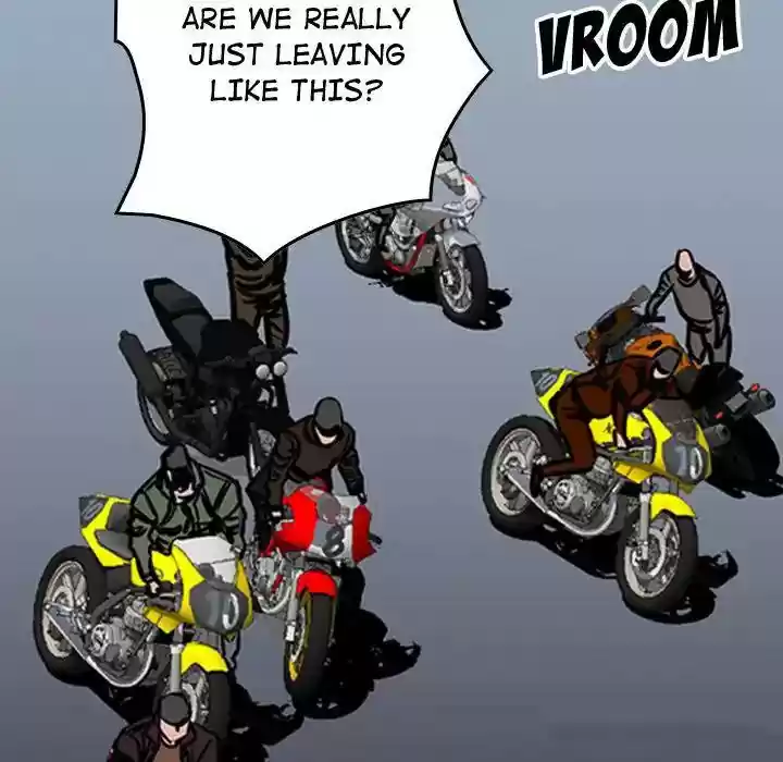 Legend: The Beginning Episode 50