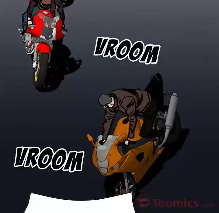 Legend: The Beginning Episode 50