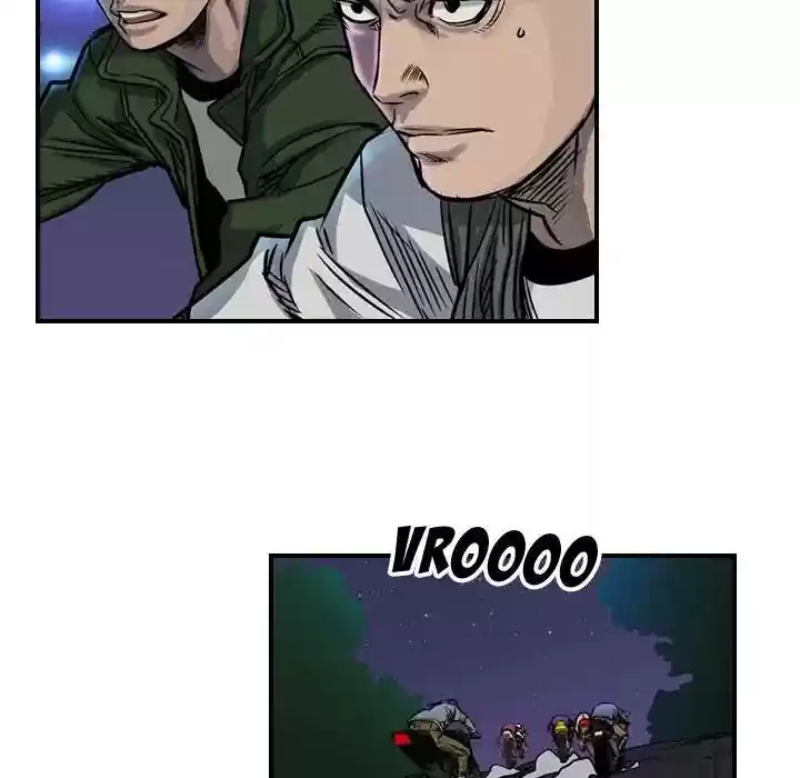 Legend: The Beginning Episode 50