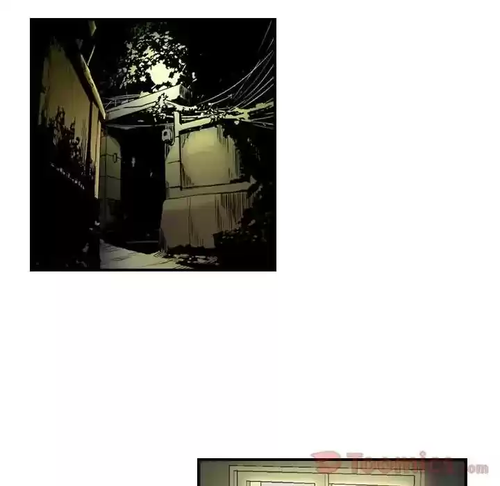 Legend: The Beginning Episode 50