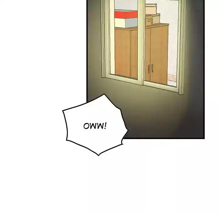 Legend: The Beginning Episode 50