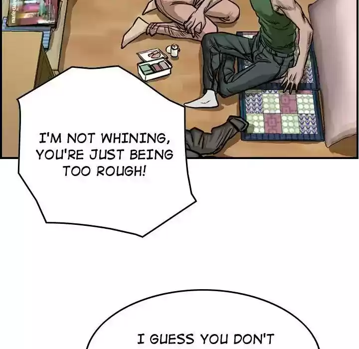 Legend: The Beginning Episode 50