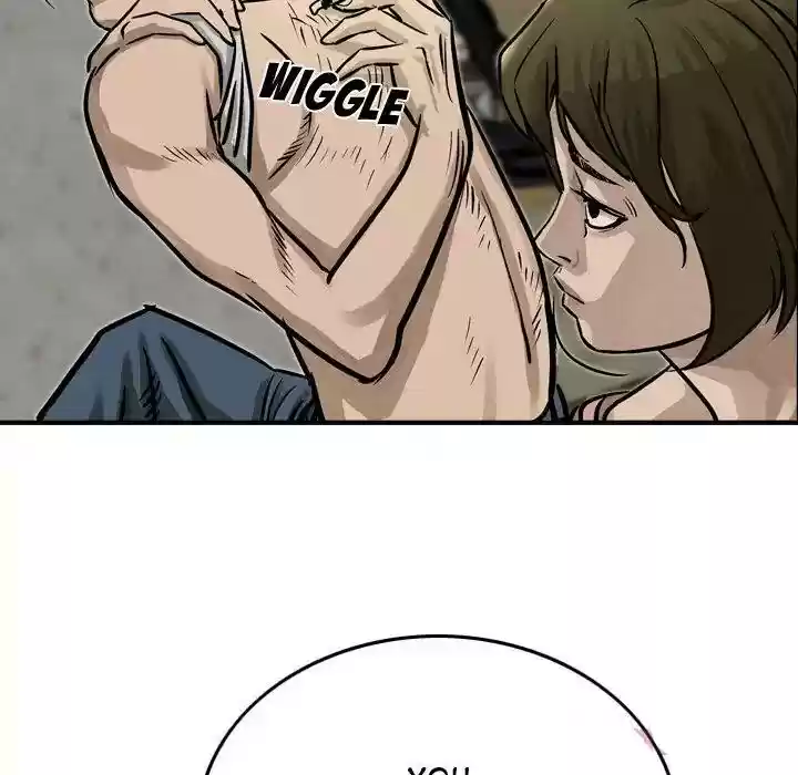 Legend: The Beginning Episode 50