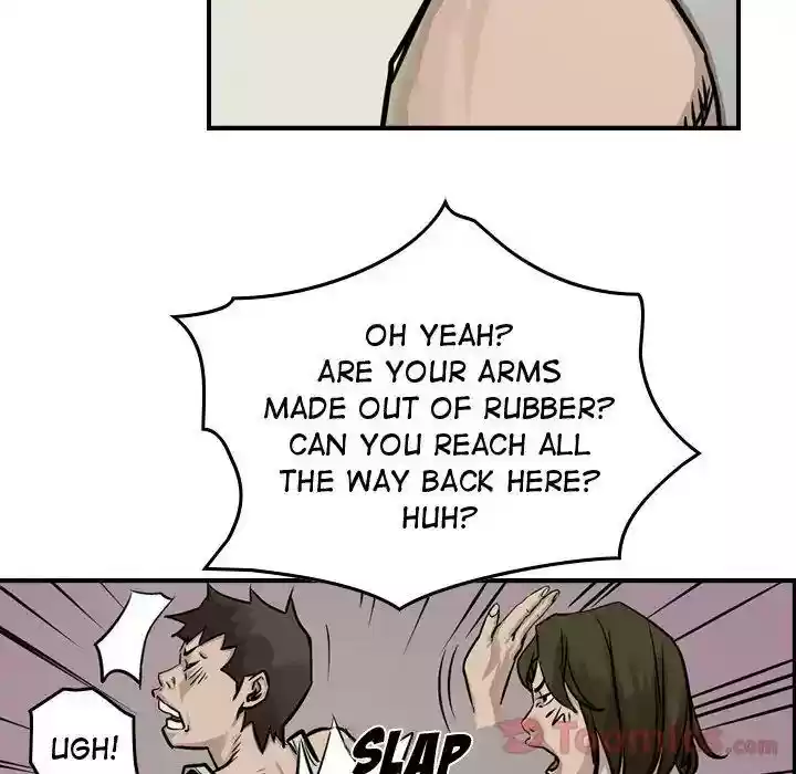 Legend: The Beginning Episode 50