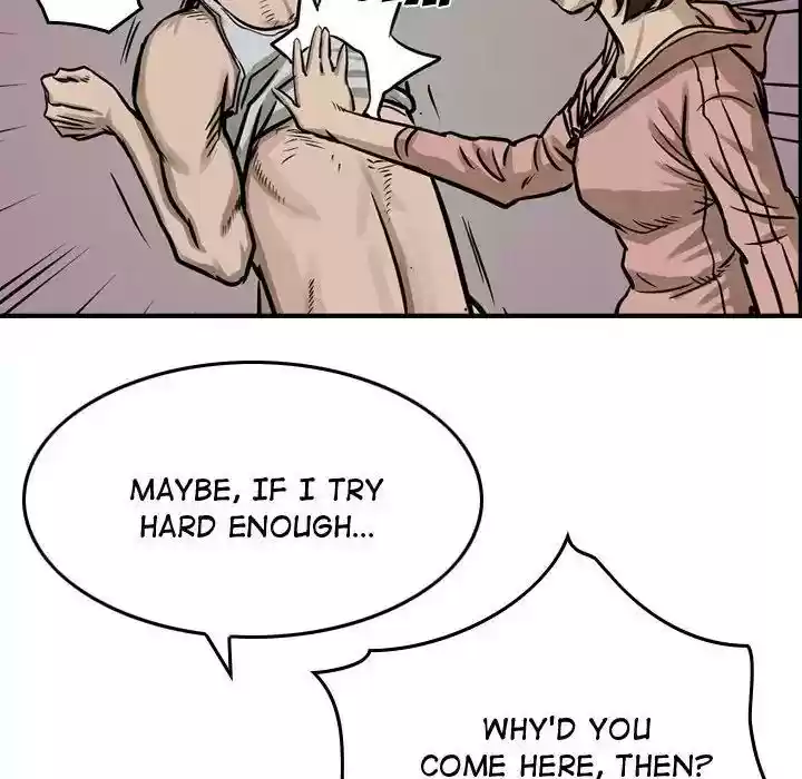 Legend: The Beginning Episode 50