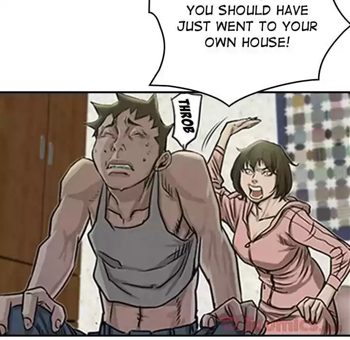 Legend: The Beginning Episode 50