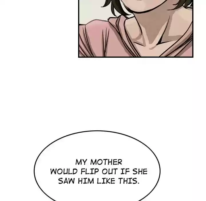 Legend: The Beginning Episode 50