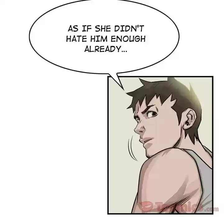 Legend: The Beginning Episode 50