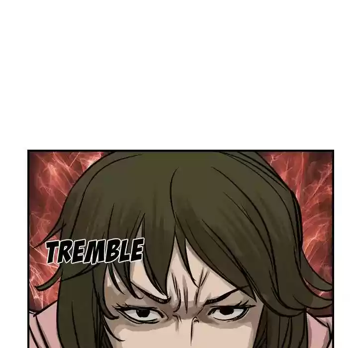 Legend: The Beginning Episode 50