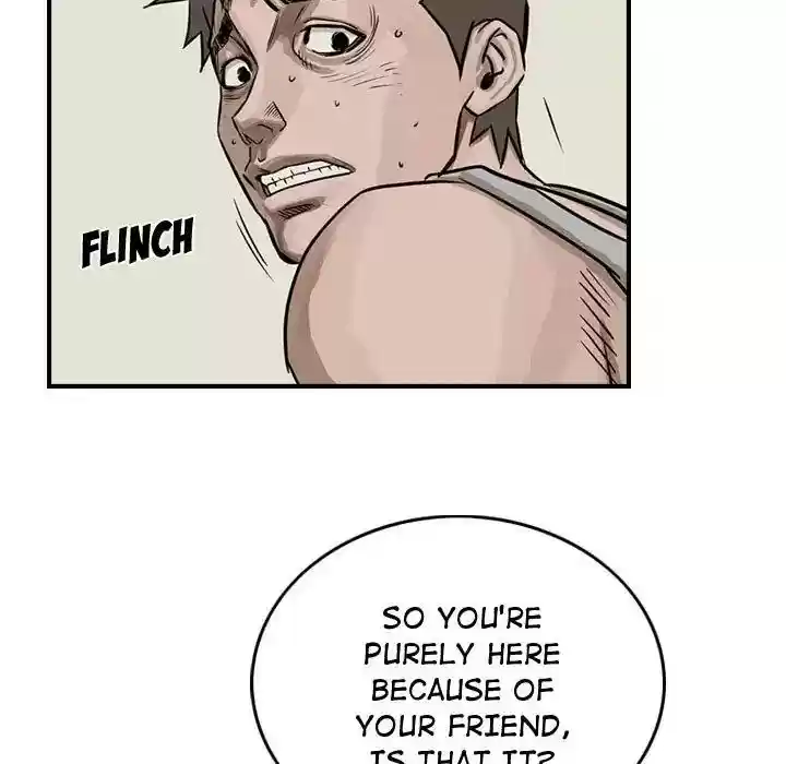 Legend: The Beginning Episode 50