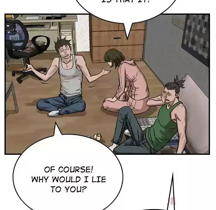 Legend: The Beginning Episode 50