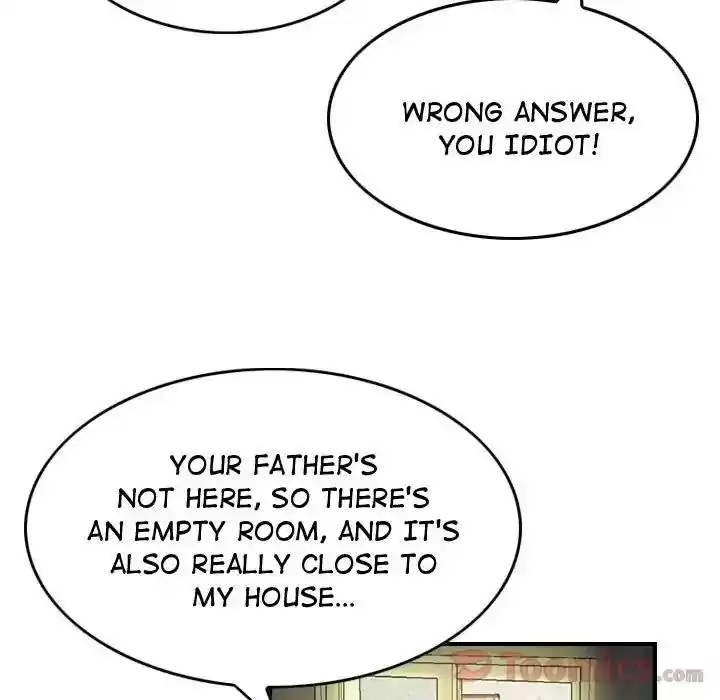 Legend: The Beginning Episode 50