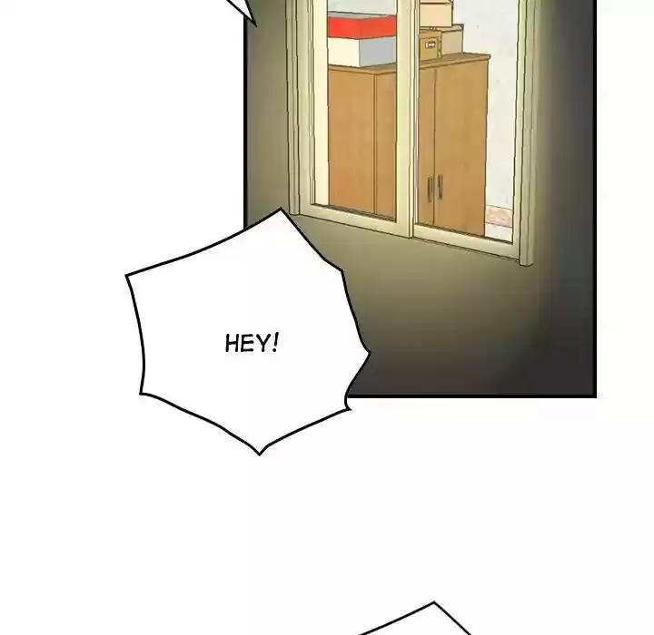 Legend: The Beginning Episode 50