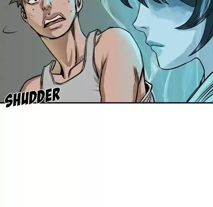 Legend: The Beginning Episode 50