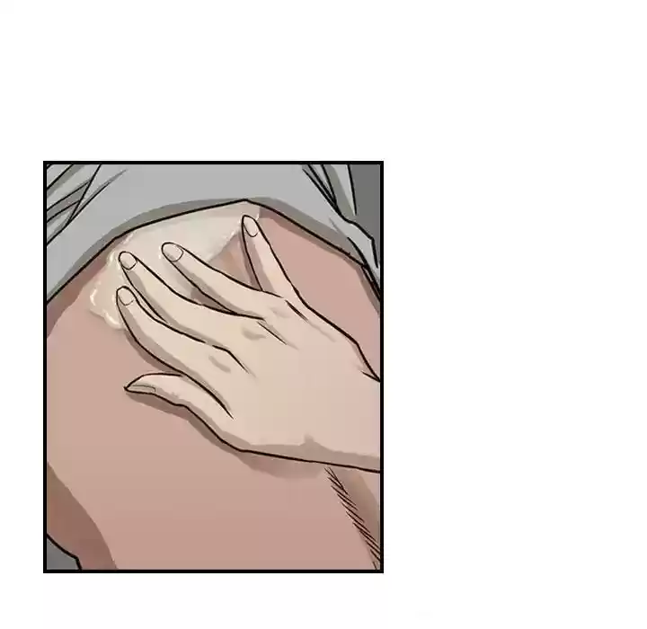 Legend: The Beginning Episode 50