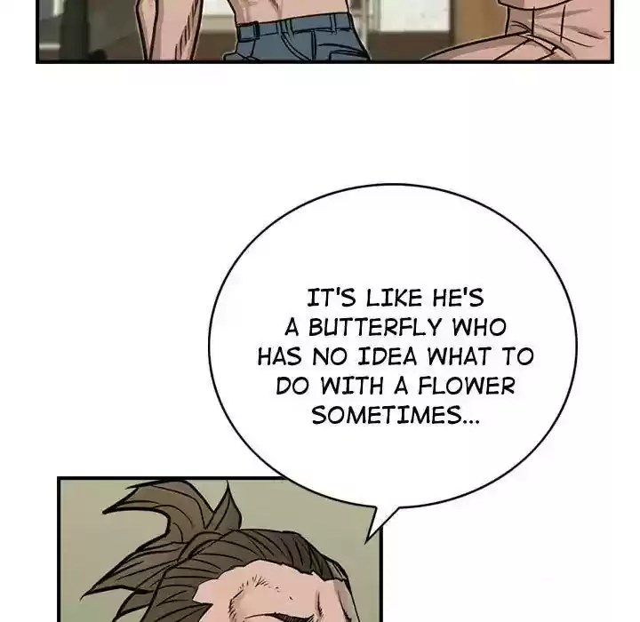 Legend: The Beginning Episode 50