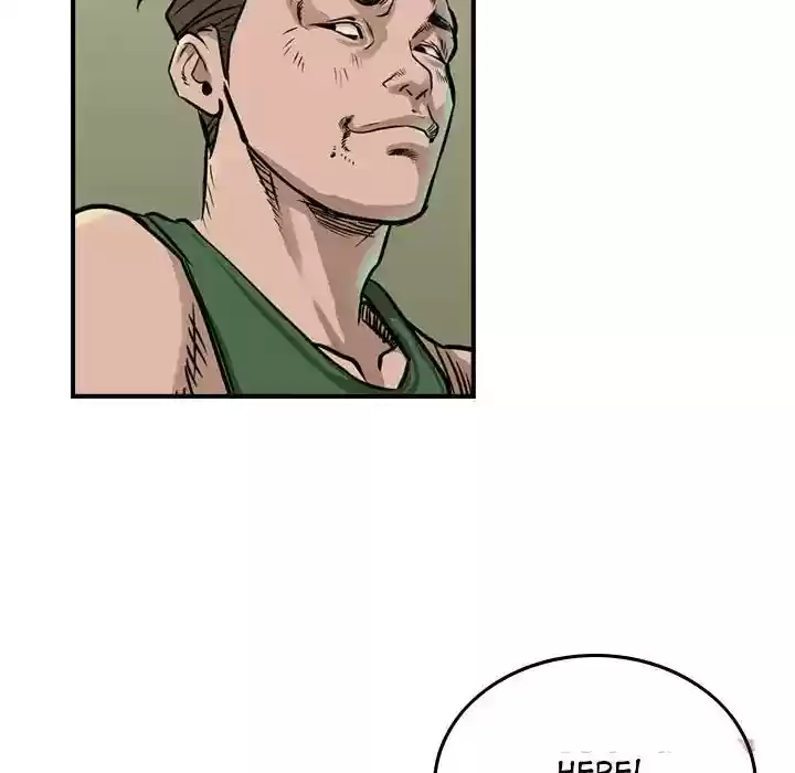 Legend: The Beginning Episode 50