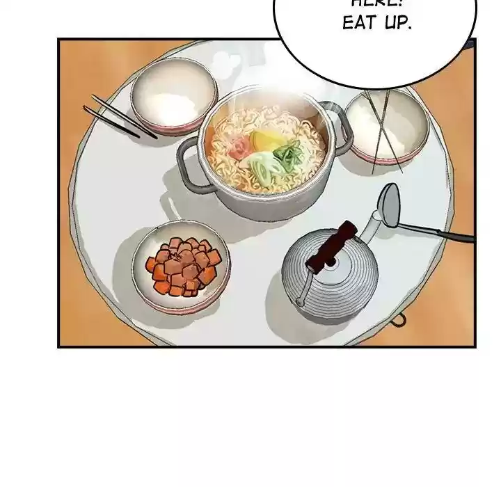 Legend: The Beginning Episode 50