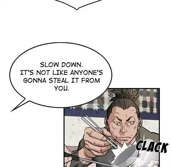 Legend: The Beginning Episode 50