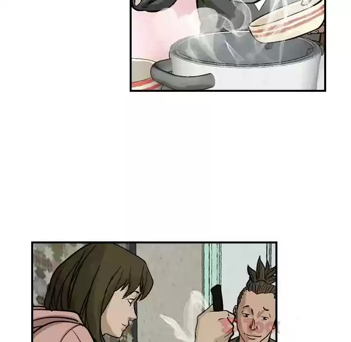 Legend: The Beginning Episode 50