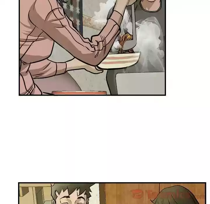 Legend: The Beginning Episode 50