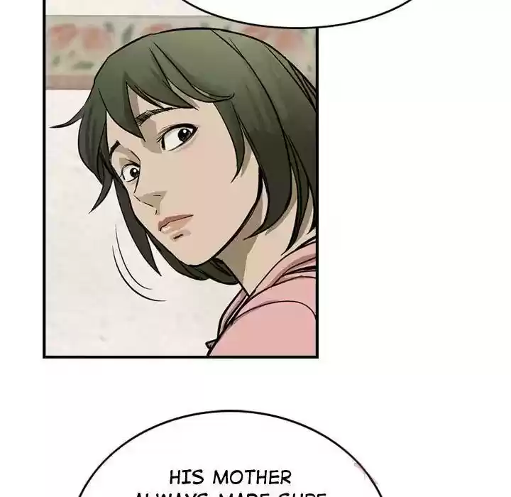 Legend: The Beginning Episode 50