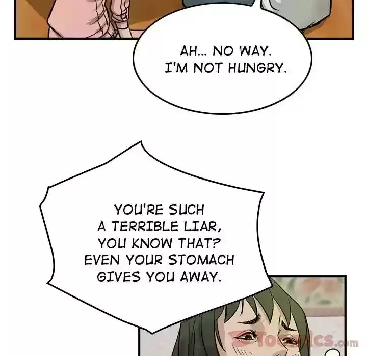 Legend: The Beginning Episode 50