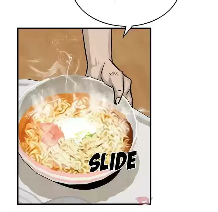 Legend: The Beginning Episode 50