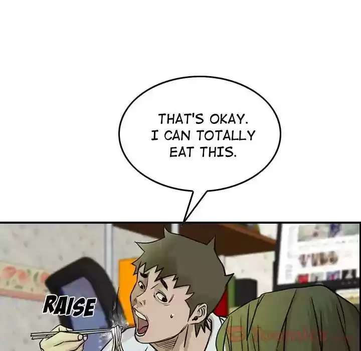 Legend: The Beginning Episode 50