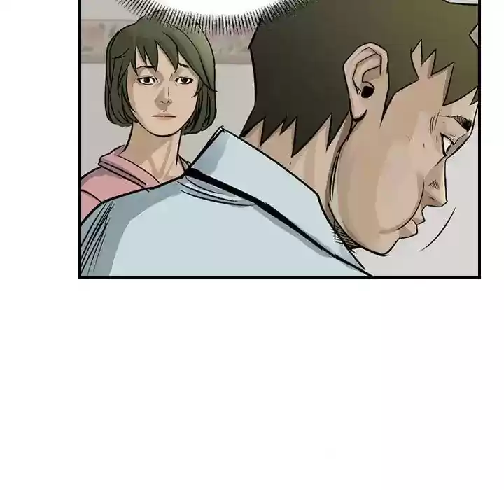 Legend: The Beginning Episode 50