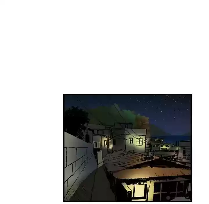 Legend: The Beginning Episode 50