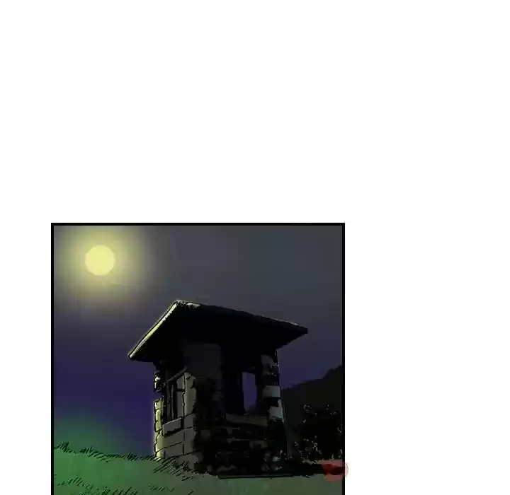 Legend: The Beginning Episode 50