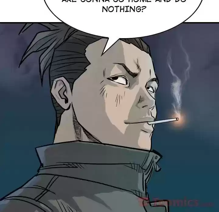 Legend: The Beginning Episode 50