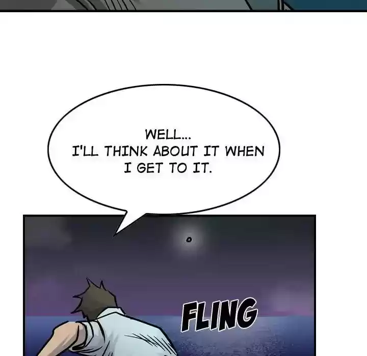 Legend: The Beginning Episode 50