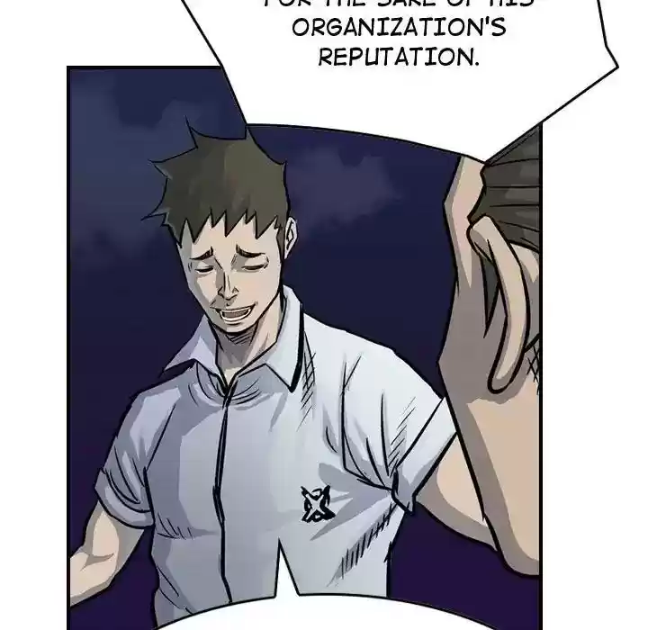 Legend: The Beginning Episode 50