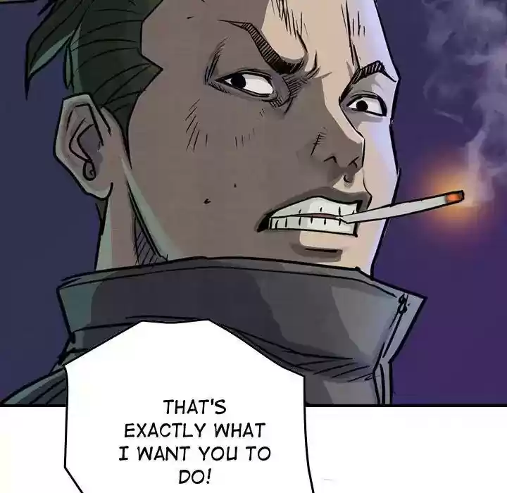 Legend: The Beginning Episode 50